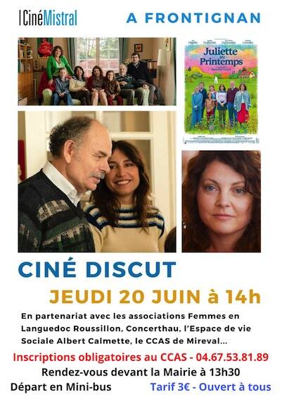 cine-discut