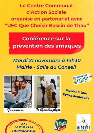 conference-prevention-des-arnaques-1