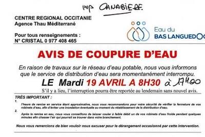 coupure-eau-19-avril.pdf-e1650027990305