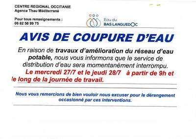 coupure-eau-27-et-28-juillet-scaled-e1658841999377