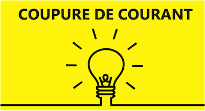 coupure-electrique
