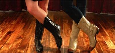 danse-country-comment-maitriser-les-premiers-pas