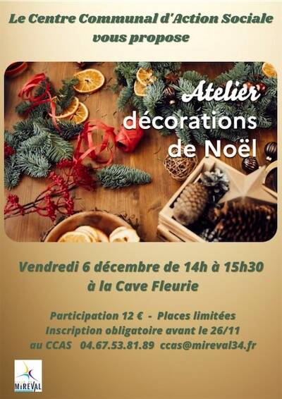 decos-Noel-ccas-e1732618359817