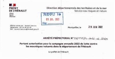 demoustification-arrete-juin-2022-1-e1659358243424