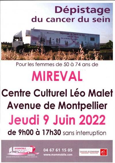 depistage-cancer-sein-mammobile-06-2022-scaled-e1651739298800