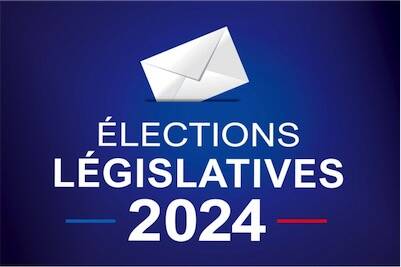 elections-legislatives