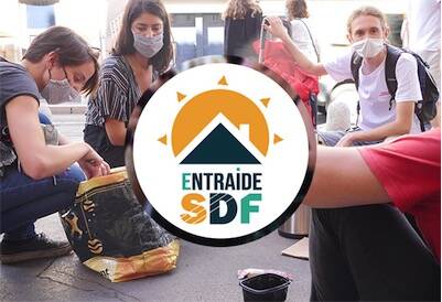entraide-sdf