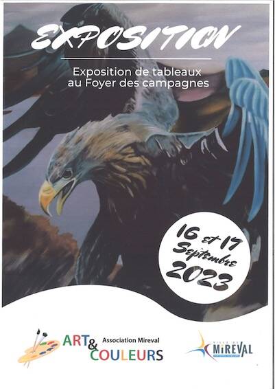 expo-photos-peintures-Art-et-Couleurs-09.2023-scaled