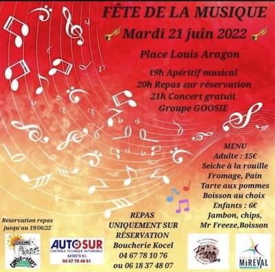 fete-de-la-musique-2022-e1655388353532