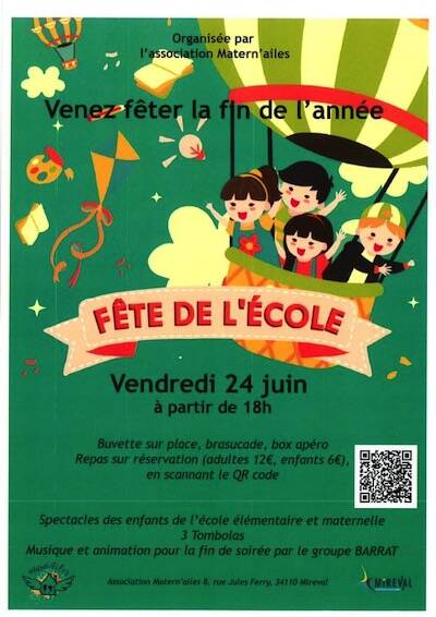 fete-de-lecole-25-juin-affiche_Page_1-e1655367285991