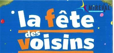 fete-des-voisins-logo-mireval-page-001