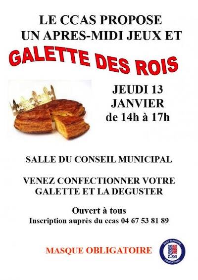 galettes-des-rois-CCAS10241024_1-e1641811516592