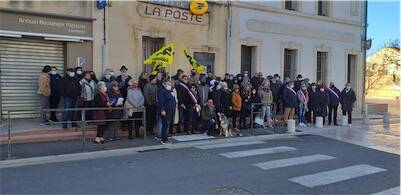greve-a-la-poste-07-02-2022