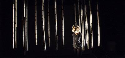 gula_ben_-_eclaircie_pupella_nogues-PS