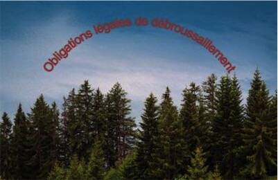 iB9F4fhEeWM-e1687268471315