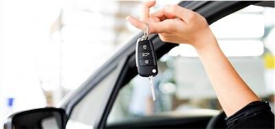 illustration-Permis-de-conduire