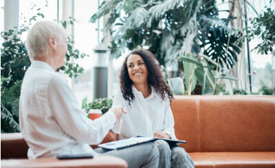 Informations pratiques CCAS