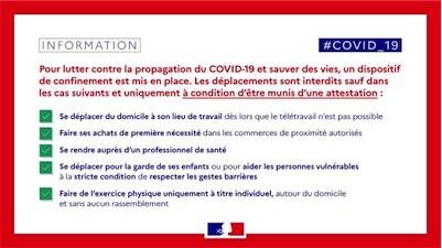 imgattestationderogatoirecovid19