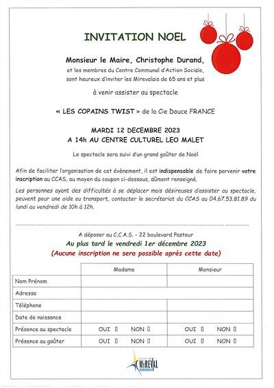 invit-Noel-cCAS