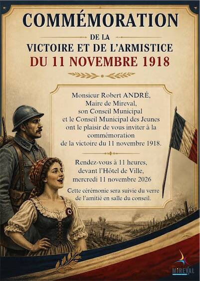 invitation-commemoration-11-novembre-2026-1