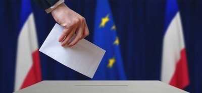 Elections européennes
