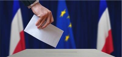 iscription_listes_electorales-elections_europennes-2019