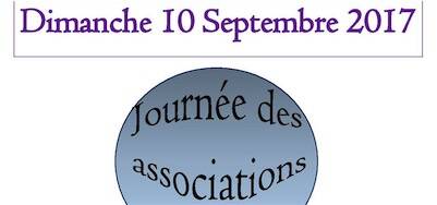 journ--e-des-associations-page-001