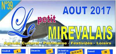 le-petit-mirevalais-Ao--t-2017-1-page-001-11