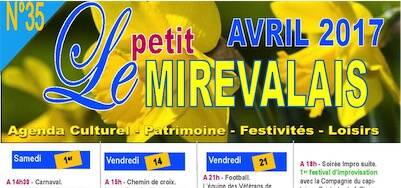 le-petit-mirevalais-avril-2017-page-001WEB