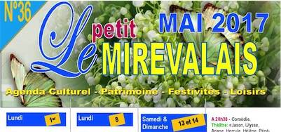 le-petit-mirevalais-mai-2017-2-page-0011