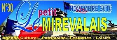 le-petit-mirevalais-nov-2016-page-00122