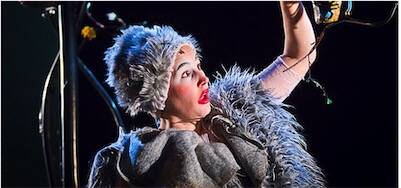 les-enfants-cest-moi-de-la-compagnie-tourneboule