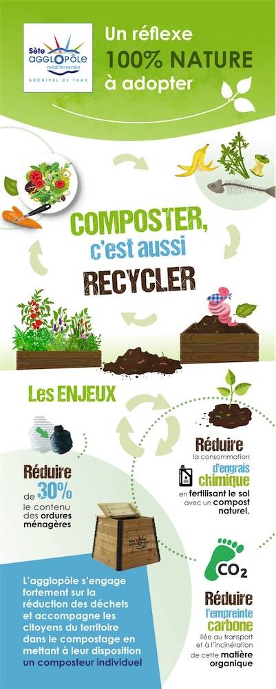 marche-tri-dechets-10.2023-1-scaled