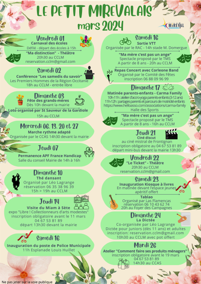 mars-2024-2-e1709194728842