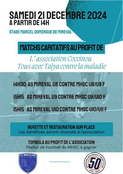 match-caritatif-ASM-12.2024