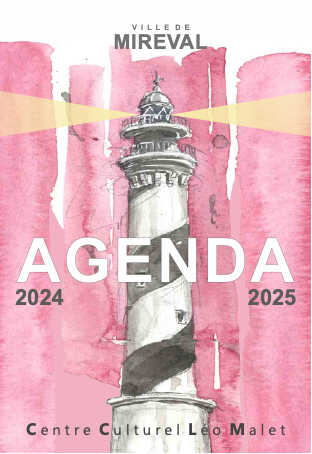 media_Programme-culturel-2024-2025