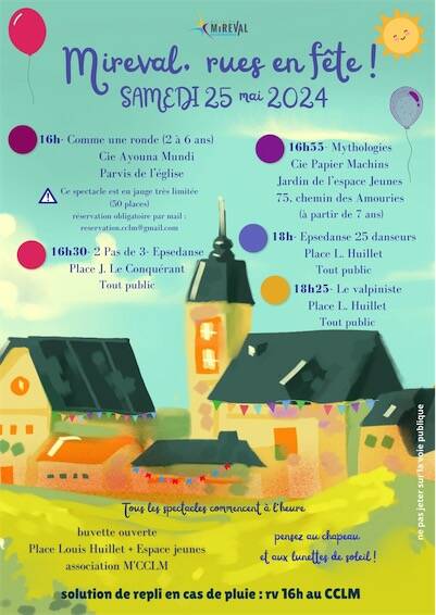 mireval-rues-en-fete-2023-8