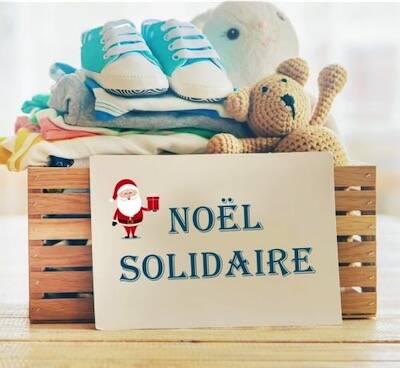 noel-solidaire-e1669038291174
