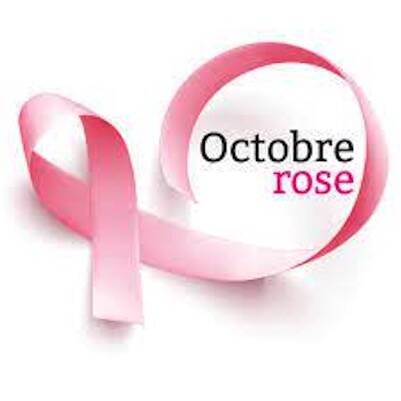 octobre-rose