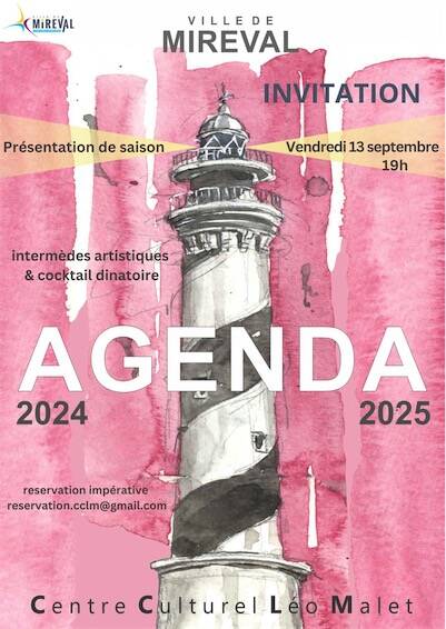 ouverture-saison-culturelle-CCLM-2024-2025