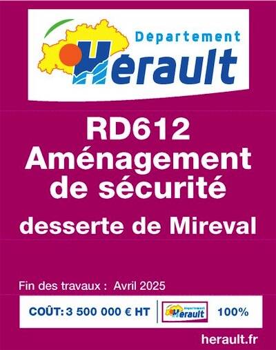 panneau-travaux-Rond-Point-RD-312-e1686064818129