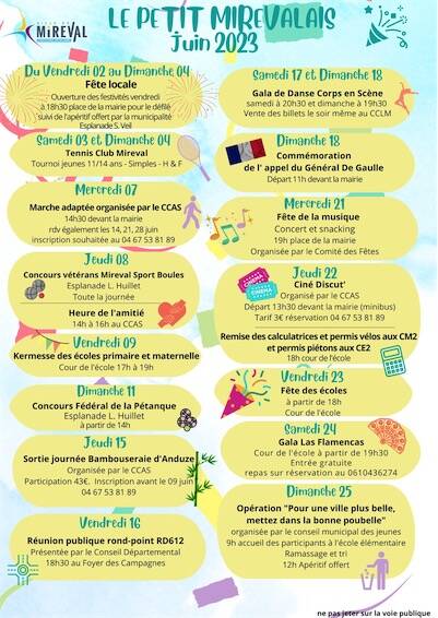 petit-mirevalais-JUIN-2023-2