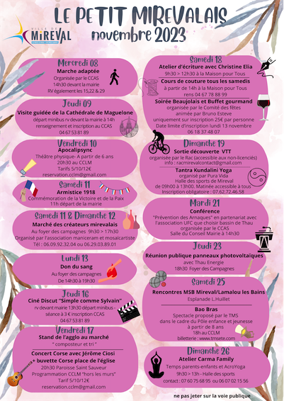petit-mirevalais-novembre