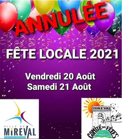 photo-f--te-locale-annul--e