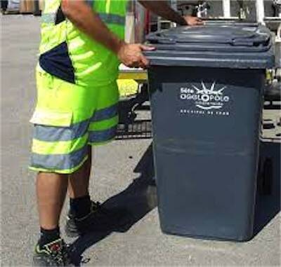 poubelles-noires-agglo