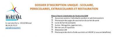 presentation-dossier-e1649336529424