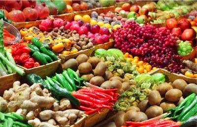 primeur-accueil-marche