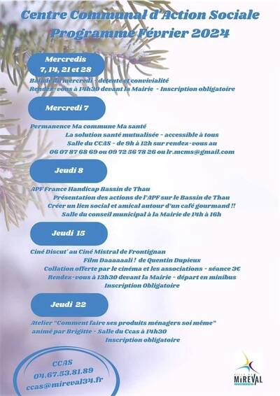 programme-ccas-fevrier