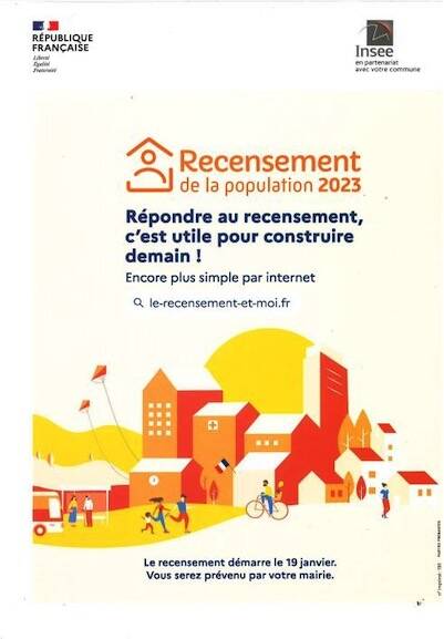 recensement-2023-scaled-e1672737686187