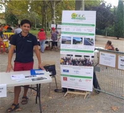 reunion-citoyen-eco-e1667567388537